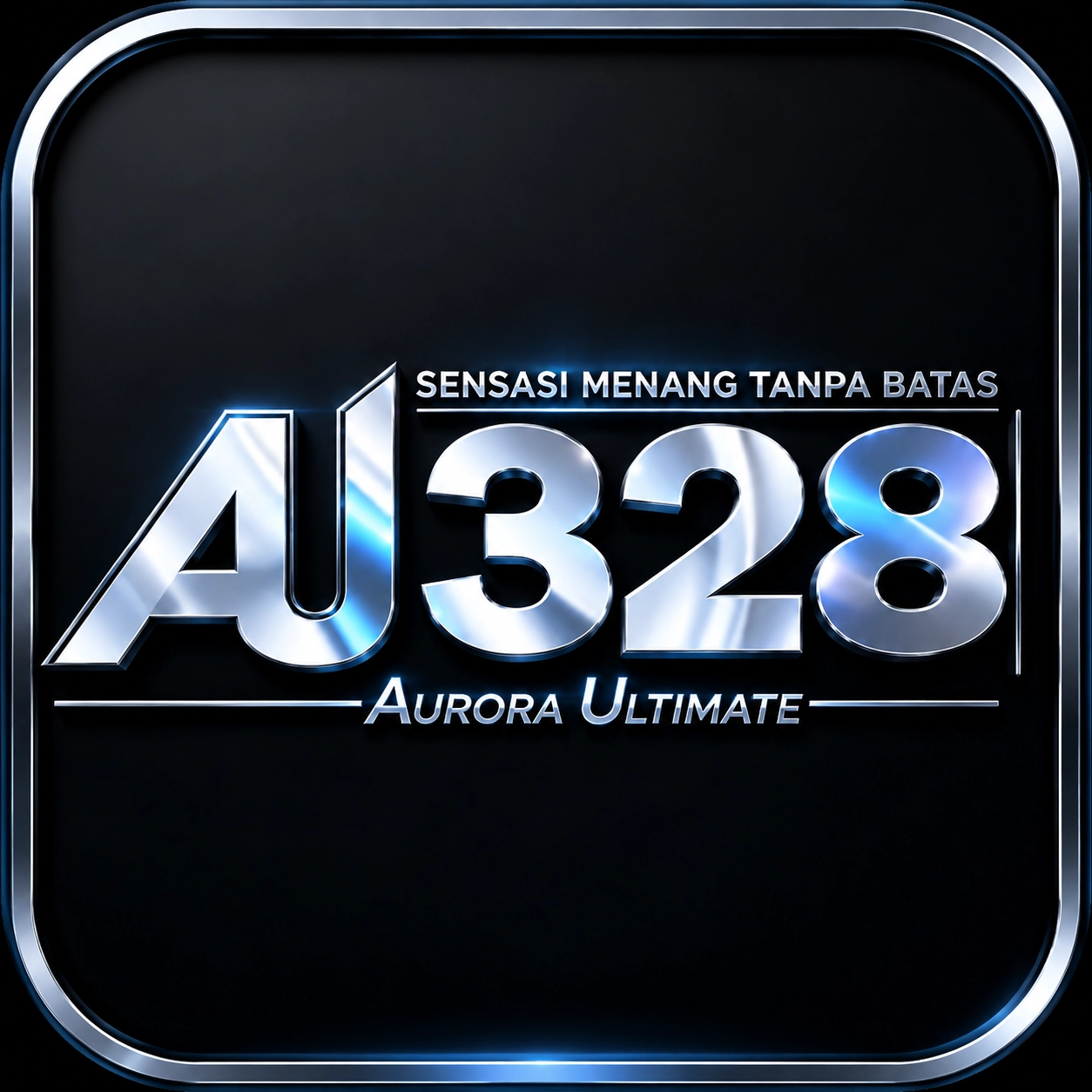 au328 APK: Fitur, Ukuran, dan Link Download dan sl888: Rangkuman Brand yang Banyak Dicari