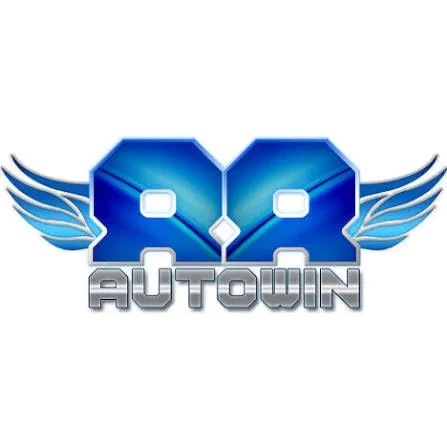 autowin88 Terbaru 2026: Download APK dan Review dan sl888: Rangkuman Brand yang Banyak Dicari