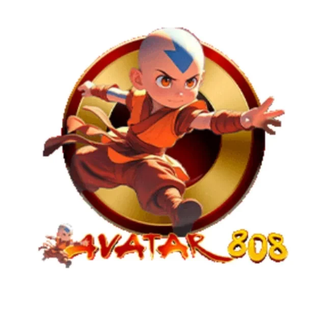 Aplikasi avatar808 Ringan untuk Android dan sl888: Rangkuman Brand yang Banyak Dicari
