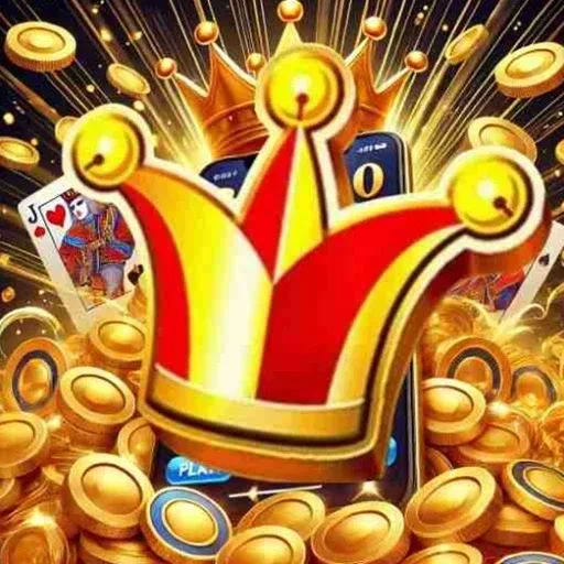 ayuwin App APK Terbaru dan sl888: Rangkuman Brand yang Banyak Dicari