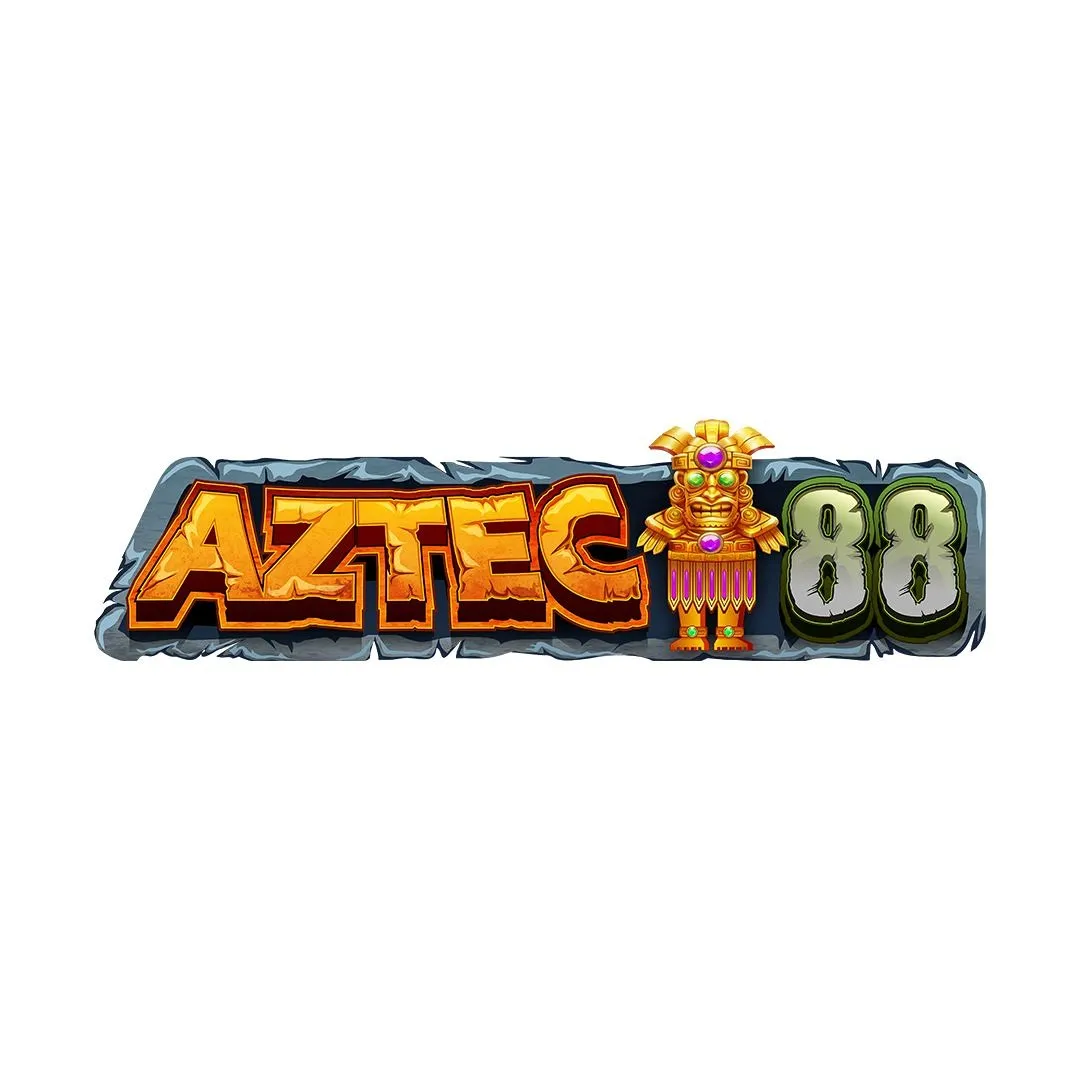 Aplikasi aztec88 Terbaik untuk Android dan iOS dan sl888: Rangkuman Brand yang Banyak Dicari