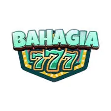 Aplikasi bahagia777 Terbaru untuk Android dan iOS dan sl888: Rangkuman Brand yang Banyak Dicari