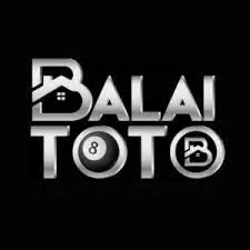 Aplikasi balaitoto Terbaik untuk Android dan iOS dan sl888: Rangkuman Brand yang Banyak Dicari