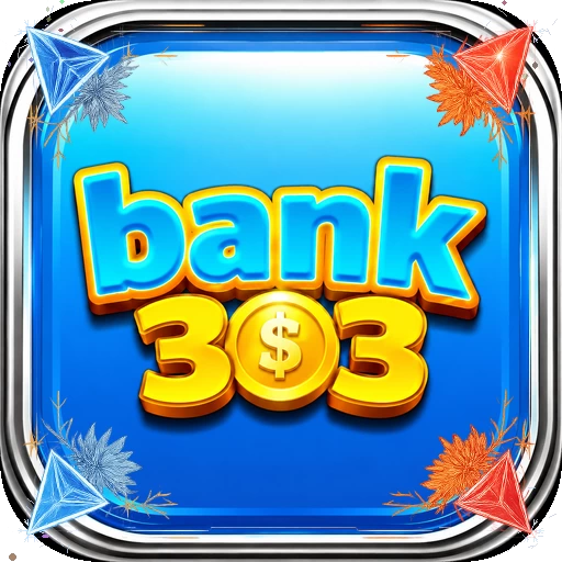 Aplikasi bank303 Terpercaya untuk Android dan sl888: Rangkuman Brand yang Banyak Dicari