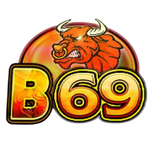 Kelebihan dan Fitur Aplikasi banteng69 Terbaru dan sl888: Rangkuman Brand yang Banyak Dicari