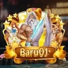 baru01 Terbaru untuk Android: Download APK Gratis dan sl888: Rangkuman Brand yang Banyak Dicari
