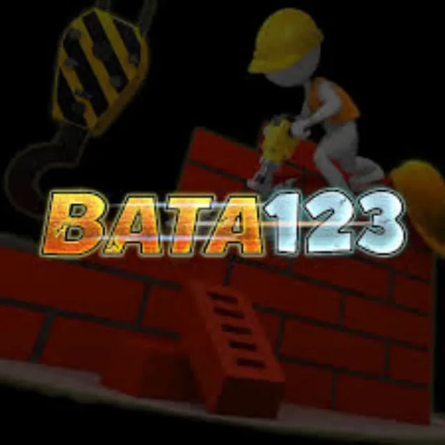 Unduh bata123 APK Gratis untuk Android dan sl888: Rangkuman Brand yang Banyak Dicari