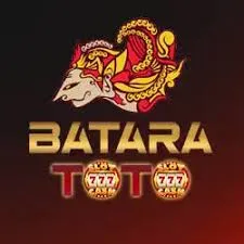 Review Aplikasi bataratoto dan sl888: Rangkuman Brand yang Banyak Dicari