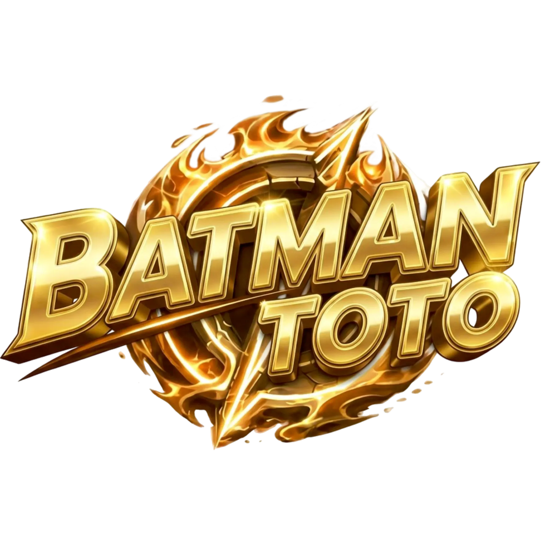 Download batmantoto APK untuk Android dan sl888: Rangkuman Brand yang Banyak Dicari