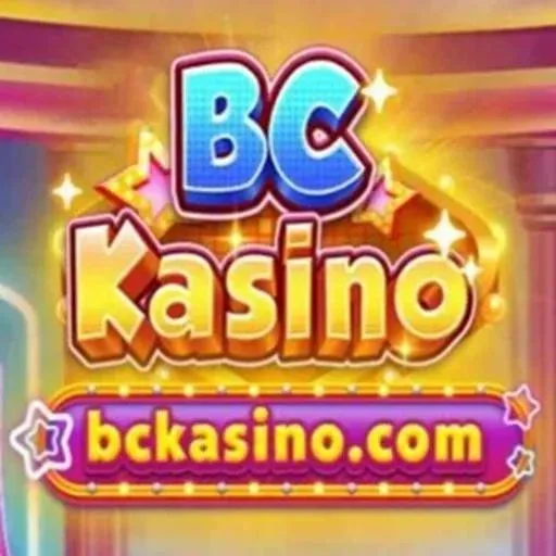 bckasino APK Terbaru untuk Perangkat Android dan sl888: Rangkuman Brand yang Banyak Dicari