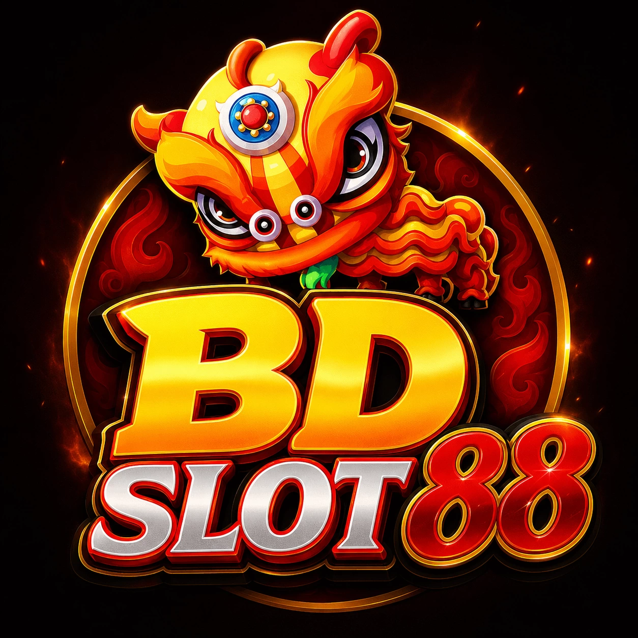 bdslot88 App Terbaru: Fitur Unggulan dan Download dan sl888: Rangkuman Brand yang Banyak Dicari