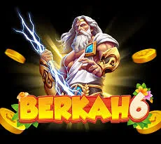 berkah6 Terbaru: Download APK dan Info Lengkap dan sl888: Rangkuman Brand yang Banyak Dicari