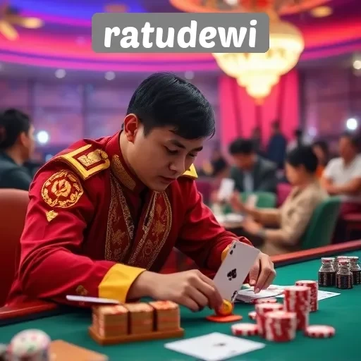 Aplikasi best Terbaru dan Terlengkap dan sl888: Rangkuman Brand yang Banyak Dicari
