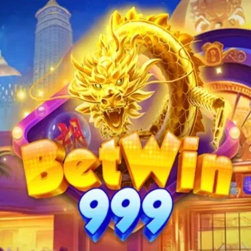betwin999 APK Terbaru dengan Fitur Lengkap dan sl888: Rangkuman Brand yang Banyak Dicari