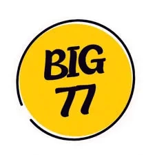 big77 Terbaru: Review Aplikasi dan Link Unduh dan sl888: Rangkuman Brand yang Banyak Dicari