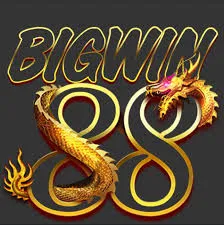 bigwin88 App Terbaru: Fitur Unggulan dan Download dan sl888: Rangkuman Brand yang Banyak Dicari