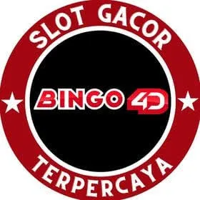 Cara Update Aplikasi bingo4d ke Versi Terbaru dan sl888: Rangkuman Brand yang Banyak Dicari