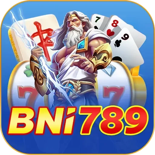 Kelebihan dan Fitur Aplikasi bni789 Terbaru dan sl888: Rangkuman Brand yang Banyak Dicari