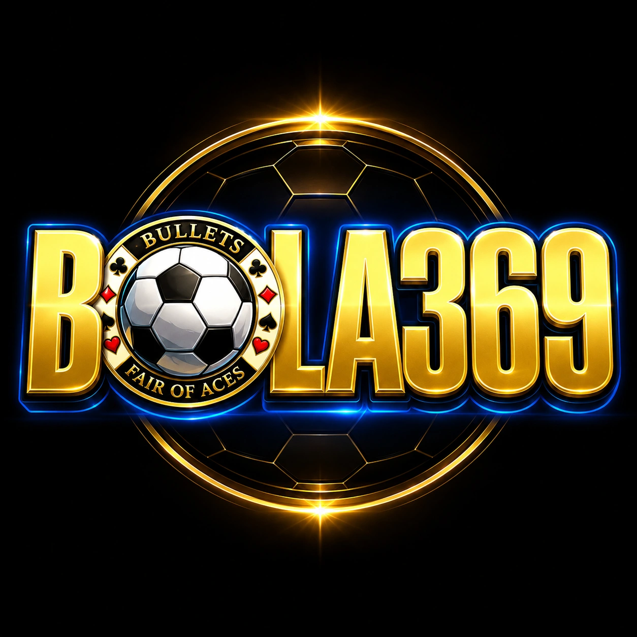 Aplikasi bola369 Terbaru untuk Android dan iOS dan sl888: Rangkuman Brand yang Banyak Dicari