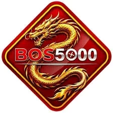 bos5000 Terbaru: Review Aplikasi dan Link Unduh dan sl888: Rangkuman Brand yang Banyak Dicari