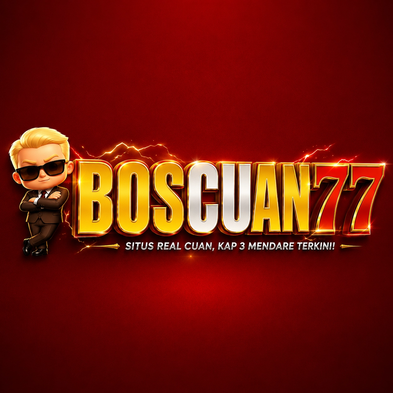 boscuan77 App Terbaru: Fitur Unggulan dan Download dan sl888: Rangkuman Brand yang Banyak Dicari