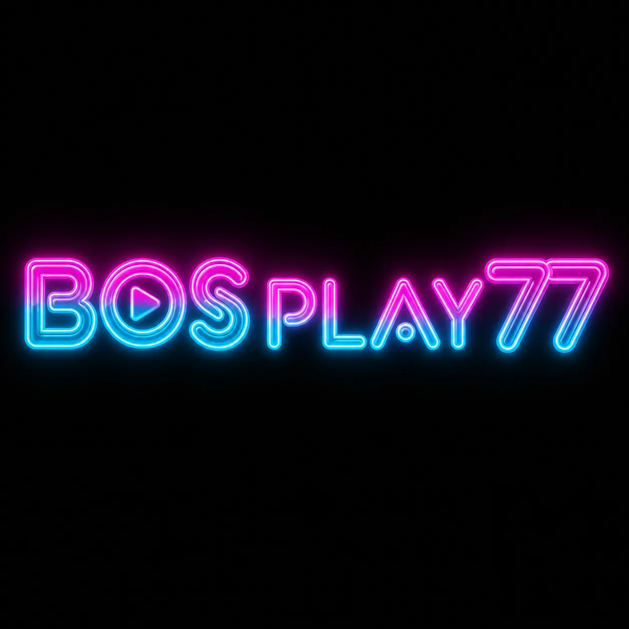 bosplay77 Terbaru 2026: Download APK dan Review dan sl888: Rangkuman Brand yang Banyak Dicari