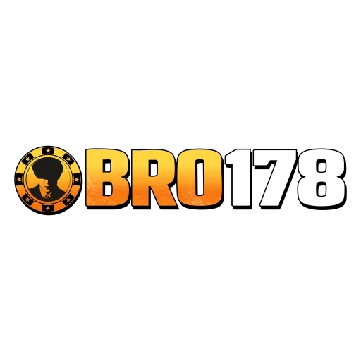 Review Aplikasi bro178 Versi Terbaru dan sl888: Rangkuman Brand yang Banyak Dicari