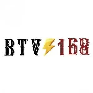 btv168 sl888