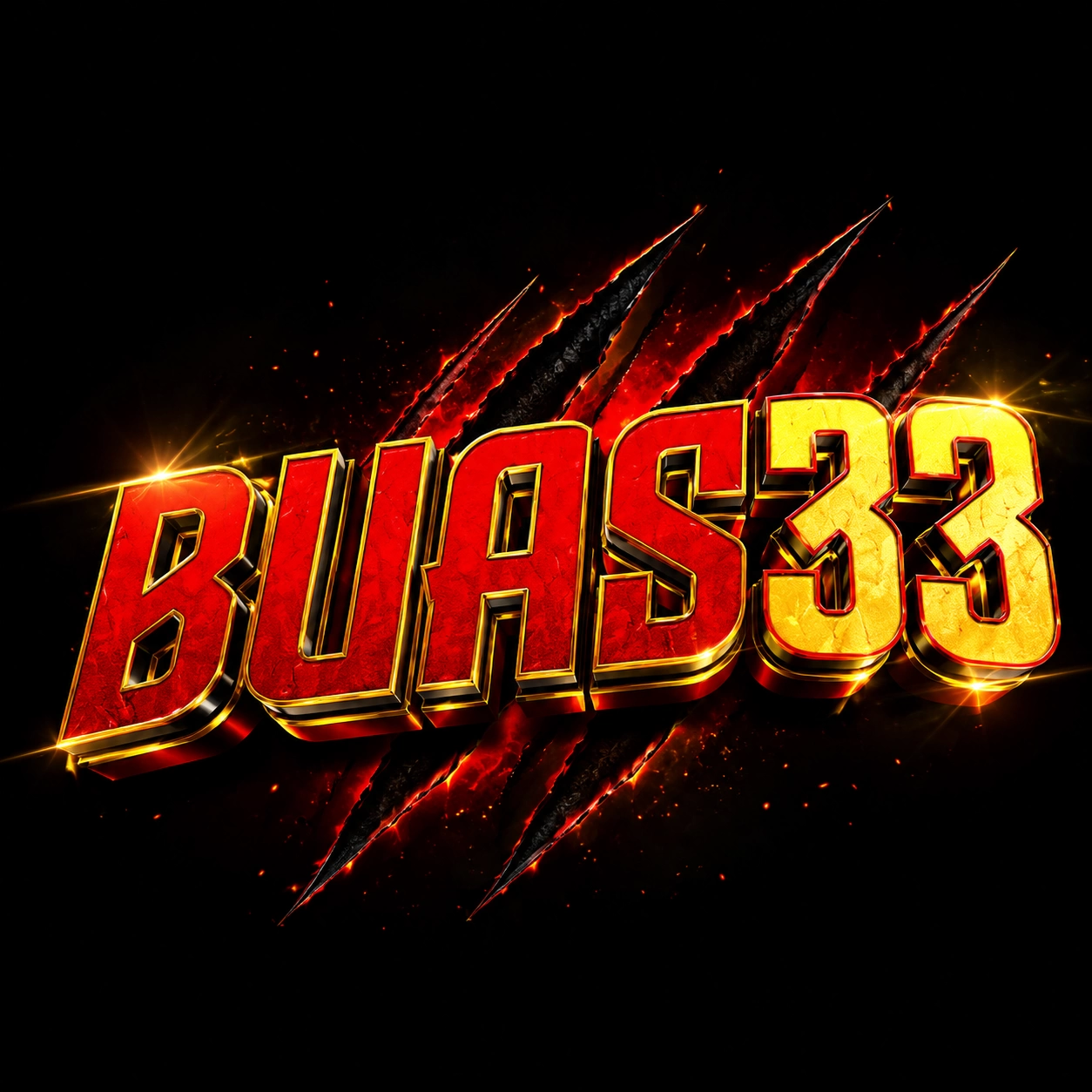 buas33 APK Terbaru untuk Perangkat Android dan sl888: Rangkuman Brand yang Banyak Dicari