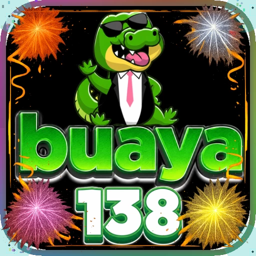 buaya138 APK: Fitur, Ukuran, dan Link Download dan sl888: Rangkuman Brand yang Banyak Dicari