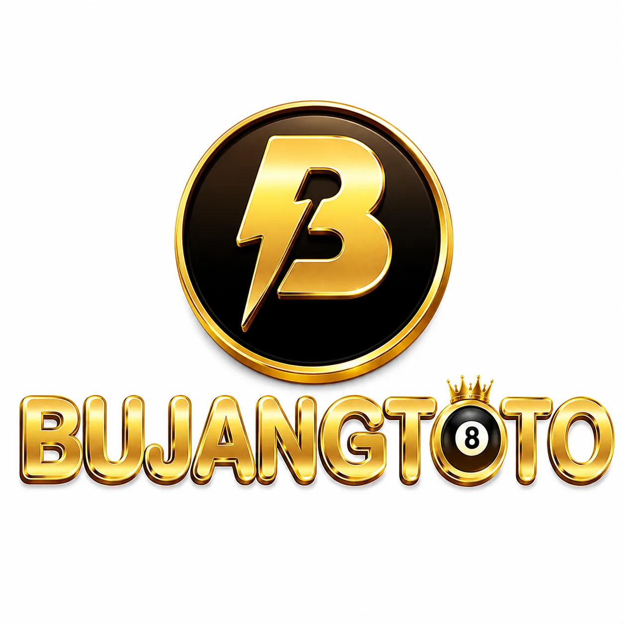 bujangtoto APK Terbaru untuk Android Tanpa Iklan dan sl888: Rangkuman Brand yang Banyak Dicari