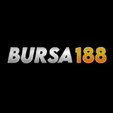 Cara Download bursa188 APK dengan Mudah dan sl888: Rangkuman Brand yang Banyak Dicari