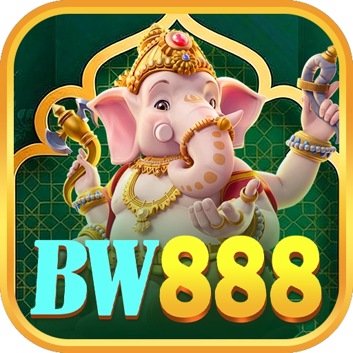 Update Aplikasi bw888 Terbaru 2026 dan sl888: Rangkuman Brand yang Banyak Dicari