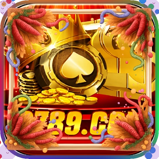 Aplikasi c789 Terpercaya untuk Android dan sl888: Rangkuman Brand yang Banyak Dicari