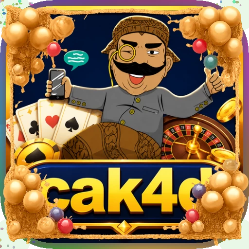 Aplikasi cak4d Ringan untuk Android dan sl888: Rangkuman Brand yang Banyak Dicari