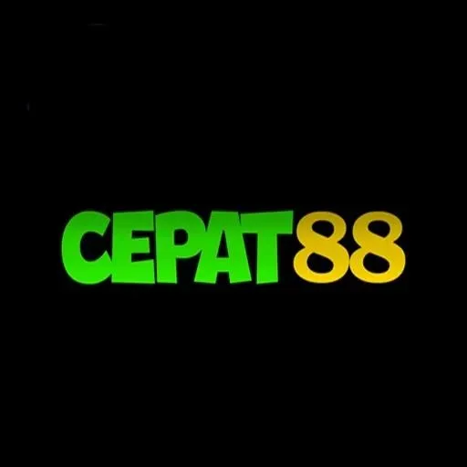 Update Aplikasi cepat88 ke Versi Terbaru dan sl888: Rangkuman Brand yang Banyak Dicari