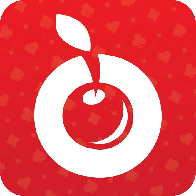 Aplikasi ceritoto Terbaru untuk Android dan iOS dan sl888: Rangkuman Brand yang Banyak Dicari