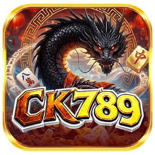 ck789 APK: Fitur, Ukuran, dan Link Download dan sl888: Rangkuman Brand yang Banyak Dicari