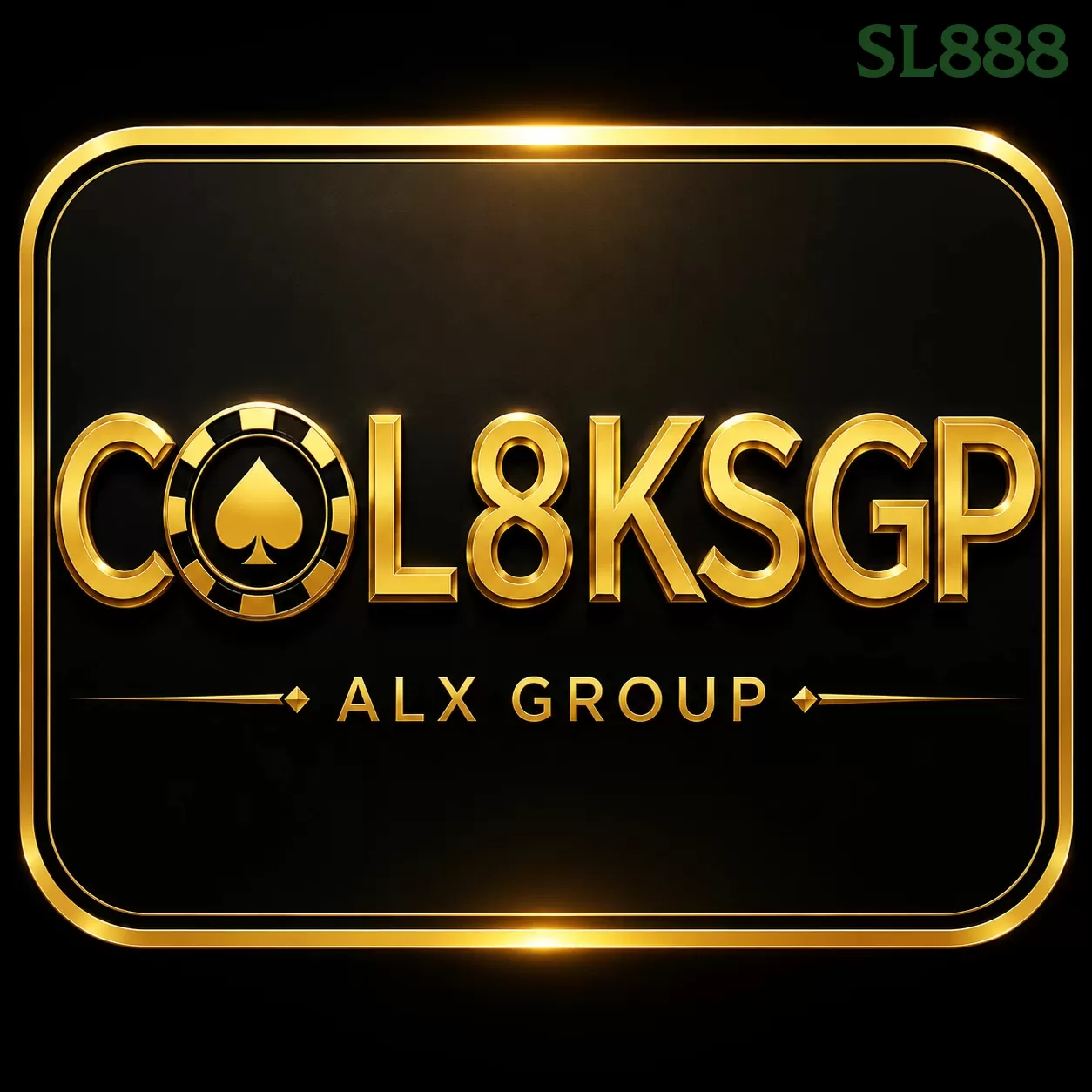 COL8KSGP dan sl888: Rangkuman Brand yang Banyak Dicari