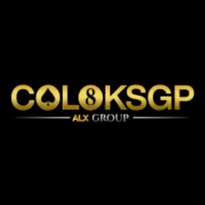 Review Aplikasi coloksgp dan sl888: Rangkuman Brand yang Banyak Dicari