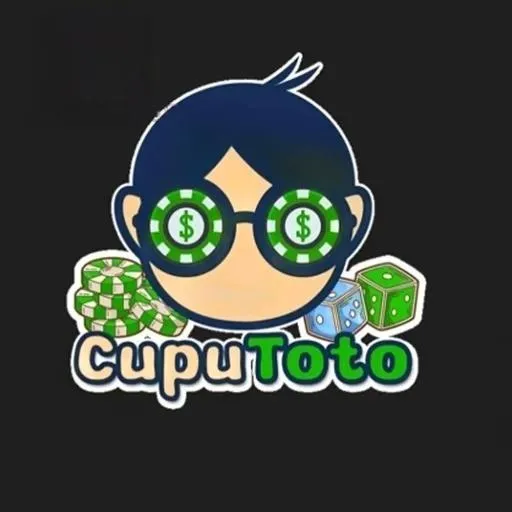 cuputoto APK Versi Terbaru untuk Android 2026 dan sl888: Rangkuman Brand yang Banyak Dicari