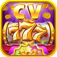 cv777 Versi Terbaru untuk Android Tanpa Ribet dan sl888: Rangkuman Brand yang Banyak Dicari