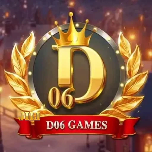 Aplikasi d06games Resmi: Download dan Instalasi dan sl888: Rangkuman Brand yang Banyak Dicari