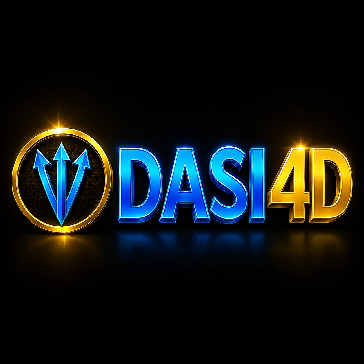 dasi4d sl888