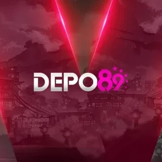 Info Aplikasi depo89 Terbaru dan Cara Download dan sl888: Rangkuman Brand yang Banyak Dicari