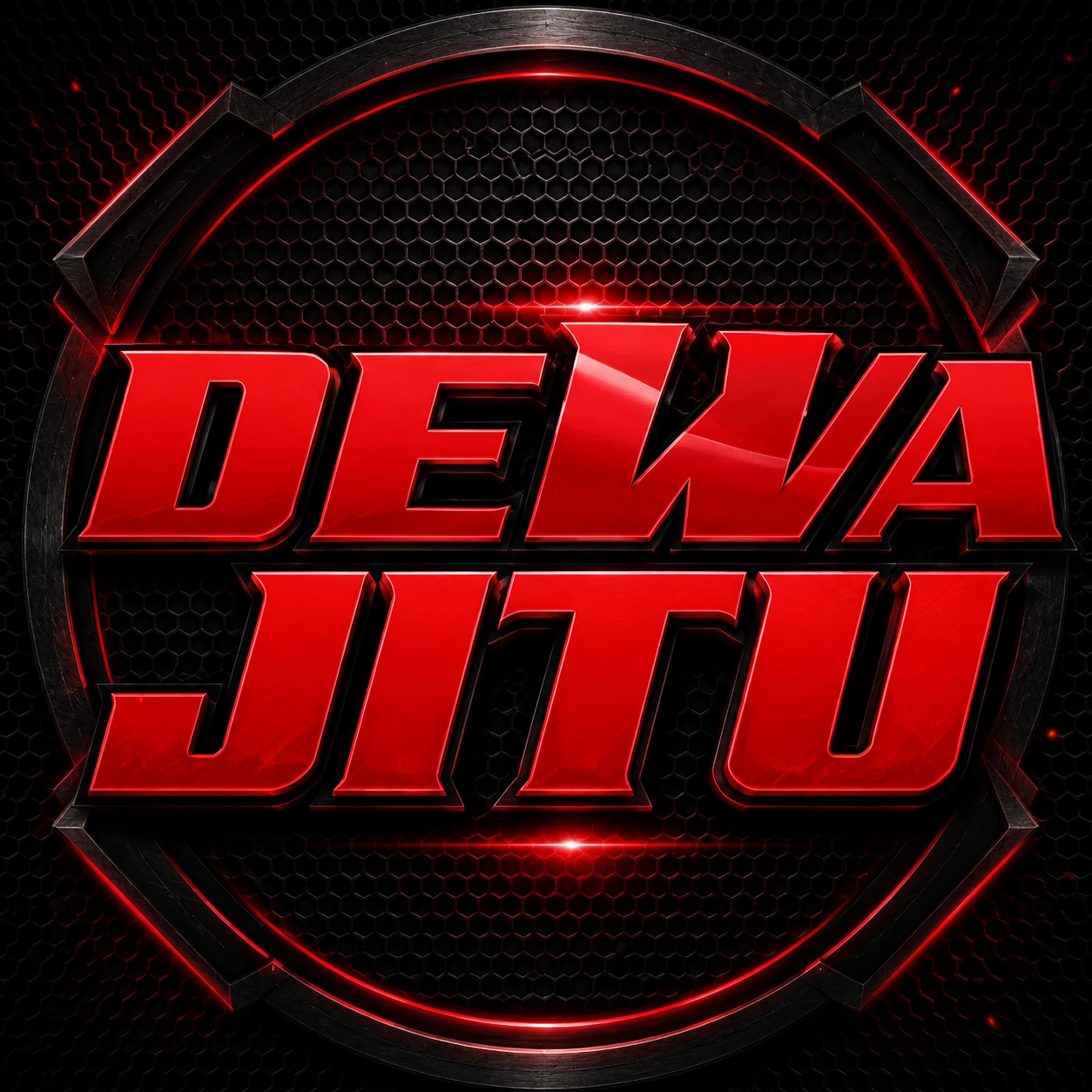 dewajitu sl888