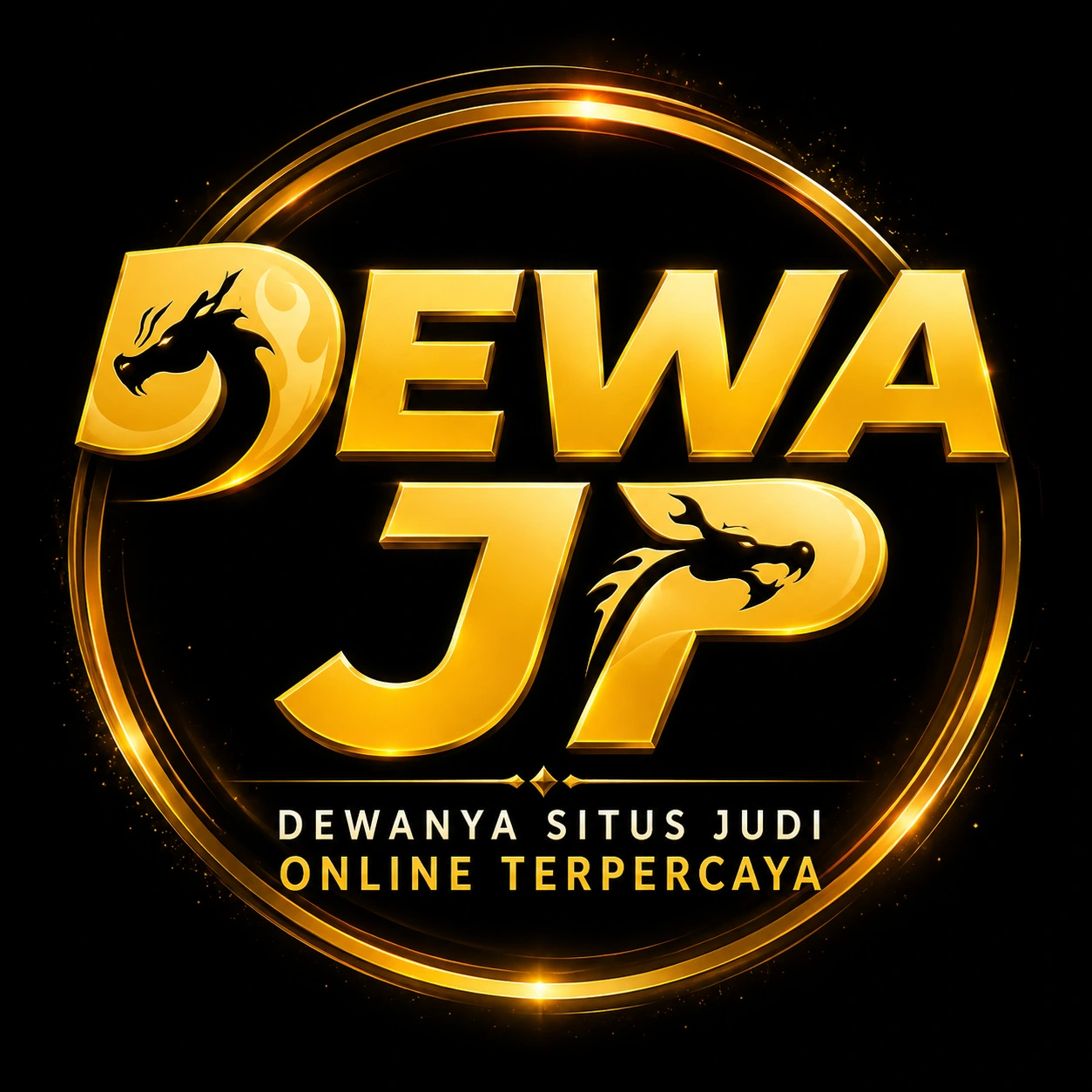 Download dewajp APK Terbaru Full Version dan sl888: Rangkuman Brand yang Banyak Dicari