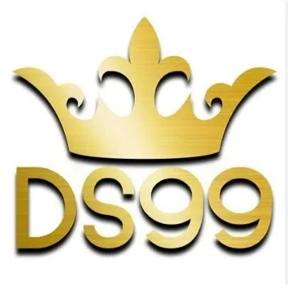 Download dewaslot99 APK Terbaru Full Version dan sl888: Rangkuman Brand yang Banyak Dicari