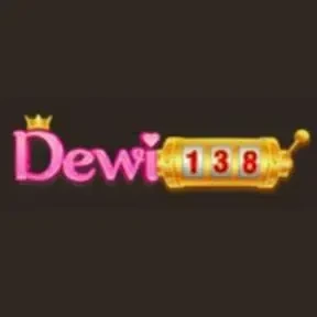 Download Aplikasi dewi138 Terbaru untuk HP Android dan sl888: Rangkuman Brand yang Banyak Dicari