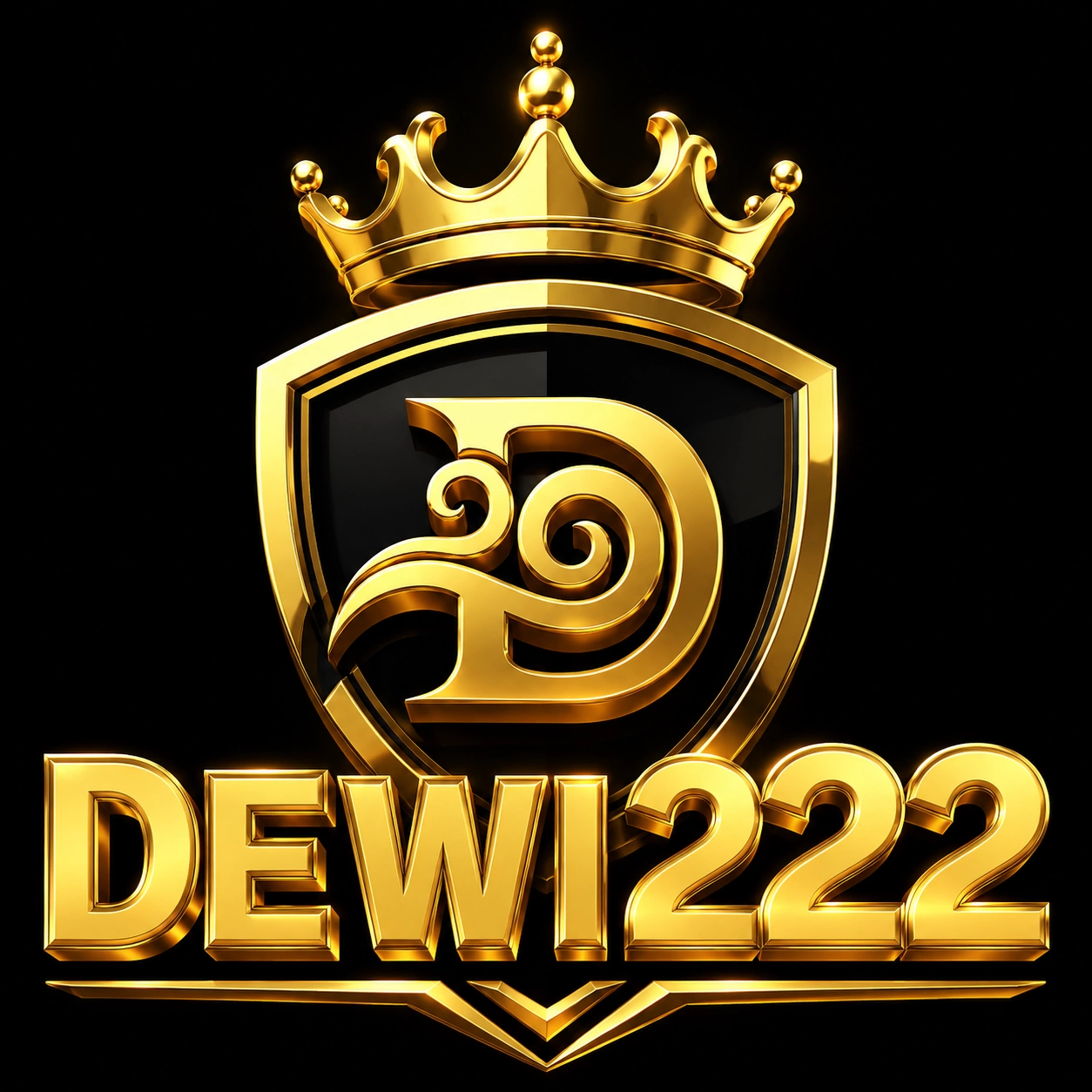 Cara Pasang dewi222 di HP Android dengan Benar dan sl888: Rangkuman Brand yang Banyak Dicari
